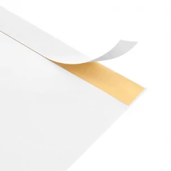 Epic Products Blind Wine Tasting Set- Paper Wraps