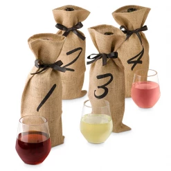 Epic Products Epic Wine Tasting Kit