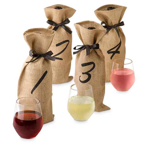 Outlet π Epic Products Epic Wine Tasting Kit π― 1 Epic Products Epic Wine Tasting Kit