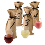 Epic Products Epic Wine Tasting Kit