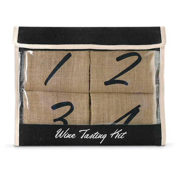 Outlet π Epic Products Epic Wine Tasting Kit π― 3 Epic Products Epic Wine Tasting Kit