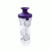 VacuVin Cocktail Shakers Vacu Vin Cocktail Shaker