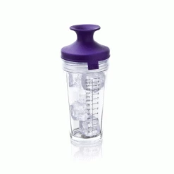 VacuVin Cocktail Shakers Vacu Vin Cocktail Shaker