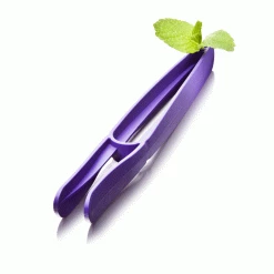 Best deal π VacuVin Bar/Cocktail Sets Vacu Vin Muddler & Tools π 7 VacuVin Bar/Cocktail Sets Vacu Vin Muddler & Tools