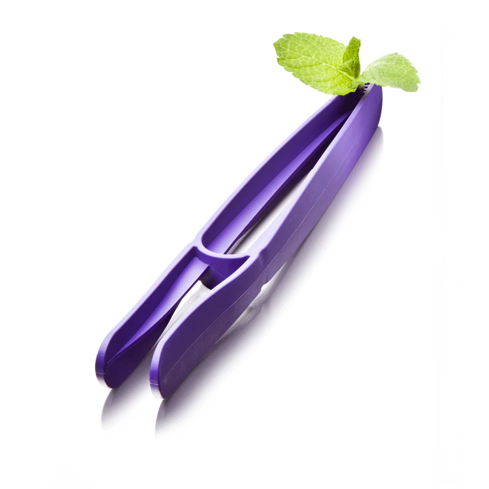 Best deal π VacuVin Bar/Cocktail Sets Vacu Vin Muddler & Tools π 3 VacuVin Bar/Cocktail Sets Vacu Vin Muddler & Tools