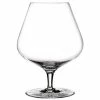 Spiegelau Hybrid Cognac XL Glasses (Set Of 2) Spiegelau Hybrid Glasses