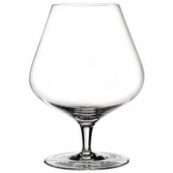 Spiegelau Hybrid Cognac XL Glasses (Set Of 2) Spiegelau Hybrid Glasses