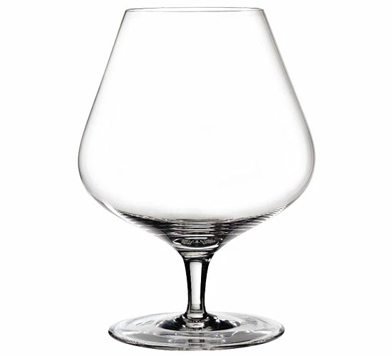 Best reviews of π Spiegelau Hybrid Cognac XL Glasses (Set Of 2) Spiegelau Hybrid Glasses π 1 Spiegelau Hybrid Cognac XL Glasses (Set Of 2) Spiegelau Hybrid Glasses