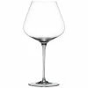 Spiegelau Hybrid Burgundy Glasses (Set Of 2)