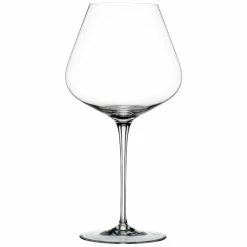 Spiegelau Hybrid Burgundy Glasses (Set Of 2)