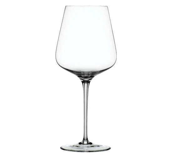 Discount β Spiegelau Hybrid Bordeaux Glasses (Set Of 2) Spiegelau Hybrid Glasses π 1 Spiegelau Hybrid Bordeaux Glasses (Set Of 2) Spiegelau Hybrid Glasses