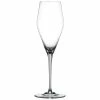Spiegelau Hybrid Glasses Spiegelau Hybrid Champagne Glasses (Set Of 2)