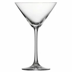 Spiegelau VinoVino Martini Glasses (Set Of 4)