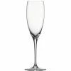 Spiegelau VinoVino Champagne Glasses (Set Of 4)