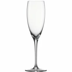 Spiegelau VinoVino Champagne Glasses (Set Of 4)