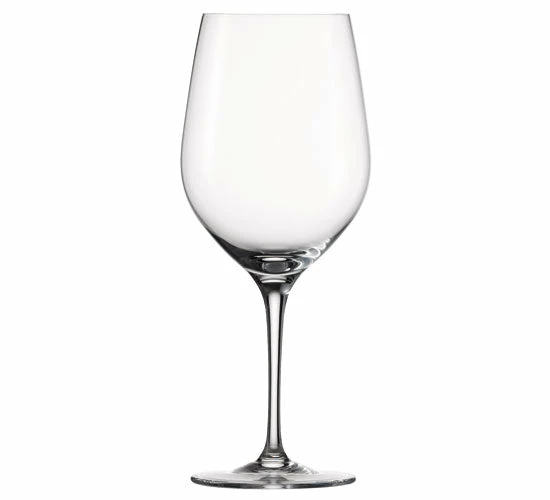 Deals ⨠Spiegelau VinoVino Bordeaux Glasses (Set Of 4) Spiegelau VinoVino Glasses 𧨠1 Spiegelau VinoVino Bordeaux Glasses (Set Of 4) Spiegelau VinoVino Glasses