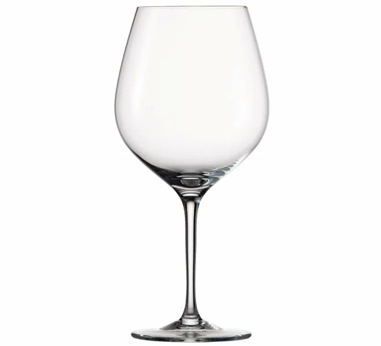Cheapest π Spiegelau VinoVino Burgundy Glasses (Set Of 4) β 1 Spiegelau VinoVino Burgundy Glasses (Set Of 4)