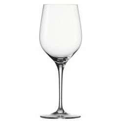 Spiegelau VinoVino Chianti Zinfandel Glasses (Set Of 4) Spiegelau VinoVino Glasses