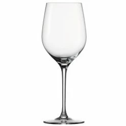 Spiegelau VinoVino Chardonnay Glasses (Set Of 4)