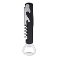 True Fabrications Beer And Wine Bottle Opener