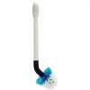 OXO Good Grips Flex Neck Toilet Brush