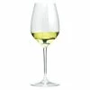 Riedel Vinum Extreme Glasses Riedel Vinum Extreme Riesling Wine Glasses (Set Of 4)