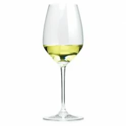 Riedel Vinum Extreme Glasses Riedel Vinum Extreme Riesling Wine Glasses (Set Of 4)