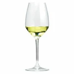 Riedel Vinum Extreme Glasses Riedel Vinum Extreme Riesling Wine Glasses (Set Of 4)