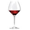 Riedel Vinum Extreme Pinot Noir Wine Glasses (Set Of 4) Riedel Vinum Extreme Glasses