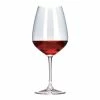 Riedel Vinum Extreme Glasses Riedel Vinum Extreme Cabernet / Bordeaux Wine Glasses (Set Of 4)