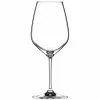 Riedel Vinum Extreme Syrah Wine Glasses (Set Of 4)