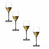 Riedel Vinum Extreme Dessert / Icewine Glasses (Set Of 4)