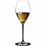 Riedel Vinum Extreme Dessert / Icewine Glasses (Set Of 4)