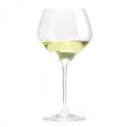 Riedel Vinum Extreme Glasses Riedel Vinum Extreme Chardonnay Wine Glasses (Set Of 4)
