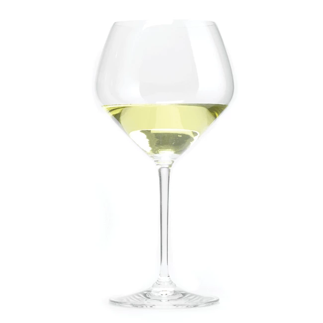 Budget π Riedel Vinum Extreme Glasses Riedel Vinum Extreme Chardonnay Wine Glasses (Set Of 4) β¨ 1 Riedel Vinum Extreme Glasses Riedel Vinum Extreme Chardonnay Wine Glasses (Set Of 4)