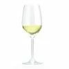 Riedel Wine Series Viognier Chardonny Wine Glasses (Set Of 4) Riedel Wine Series Glasses