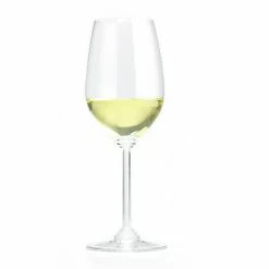 Riedel Wine Series Viognier Chardonny Wine Glasses (Set Of 4) Riedel Wine Series Glasses