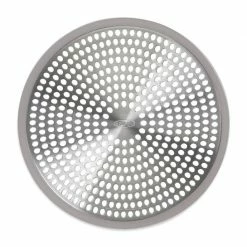 OXO Shower & Bathroom OXO Good Grips Shower Stall Drain Protector
