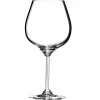 Riedel Wine Series Glasses Riedel Wine Series Burgundy / Pinot Noir Wine Glasses (Set Of 4)