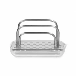 OXO Good Grips Sponge Holder
