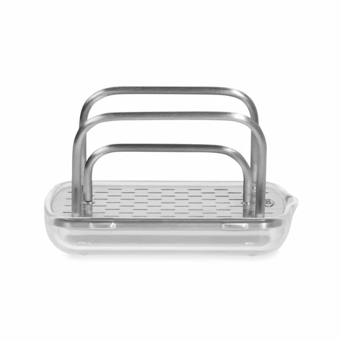 Buy ⌛ OXO Good Grips Sponge Holder ❤️ 1 OXO Good Grips Sponge Holder