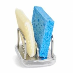 Buy ⌛ OXO Good Grips Sponge Holder ❤️ 6 OXO Good Grips Sponge Holder