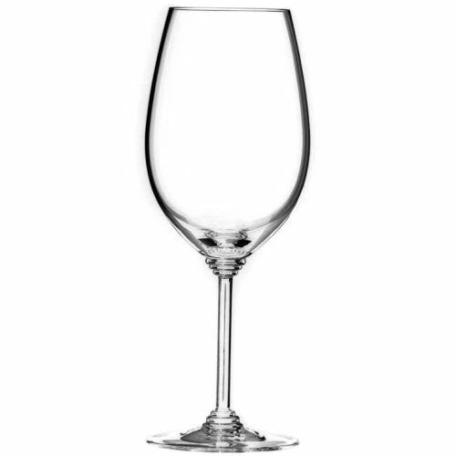 Budget π Riedel Wine Series Syrah Shiraz Wine Glasses (Set Of 4) βοΈ 1 Riedel Wine Series Syrah Shiraz Wine Glasses (Set Of 4)