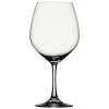 Spiegelau Vino Grande Burgundy Glasses (Set Of 6)