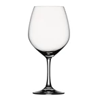 Spiegelau Vino Grande Burgundy Glasses (Set Of 6)