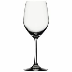 Spiegelau Vino Grande Chardonnay Grand Cru Glasses (Set Of 6)