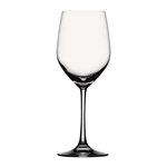 Spiegelau Vino Grande Chardonnay Grand Cru Glasses (Set Of 6)