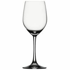 Spiegelau Vino Grande Chardonnay Glasses (Set Of 4)