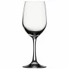 Spiegelau Vino Grande Glasses Spiegelau Vino Grande Wine Small Glasses (Set Of 6)