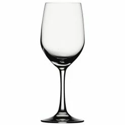 Spiegelau Vino Grande Glasses Spiegelau Vino Grande Wine Small Glasses (Set Of 6)